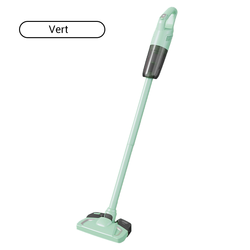 💥2025 HOT SALE💥Handheld Cordless Vacuum Cleaner