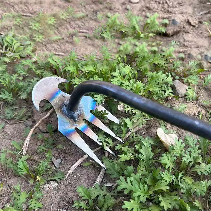 Factory direct cost price🔥Gardening Hand Weeder Tools