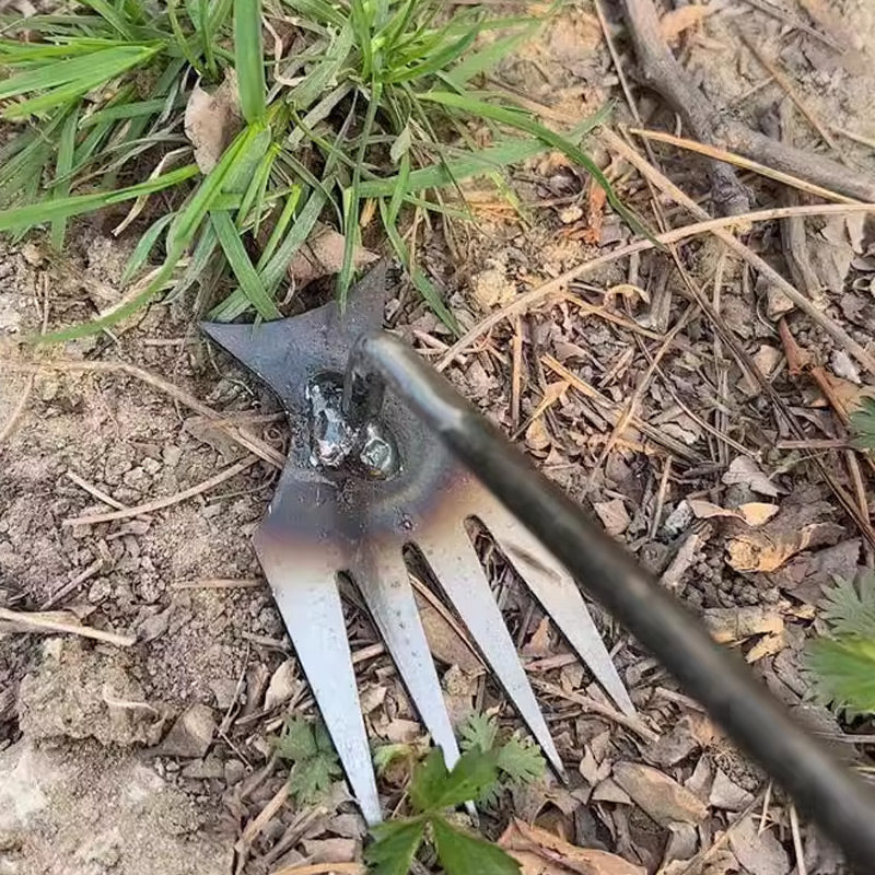 Factory direct cost price🔥Gardening Hand Weeder Tools