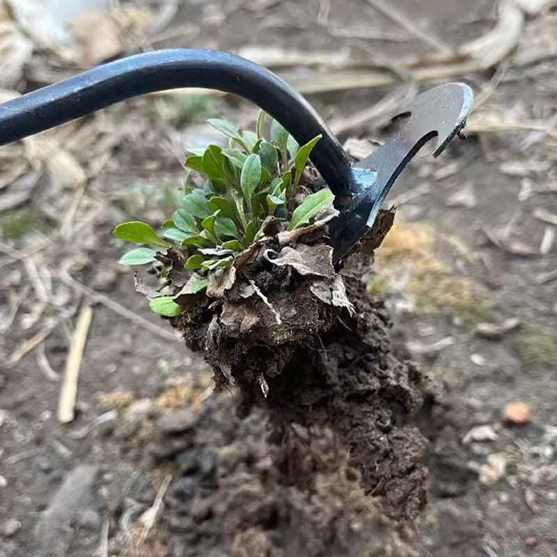 Factory direct cost price🔥Gardening Hand Weeder Tools