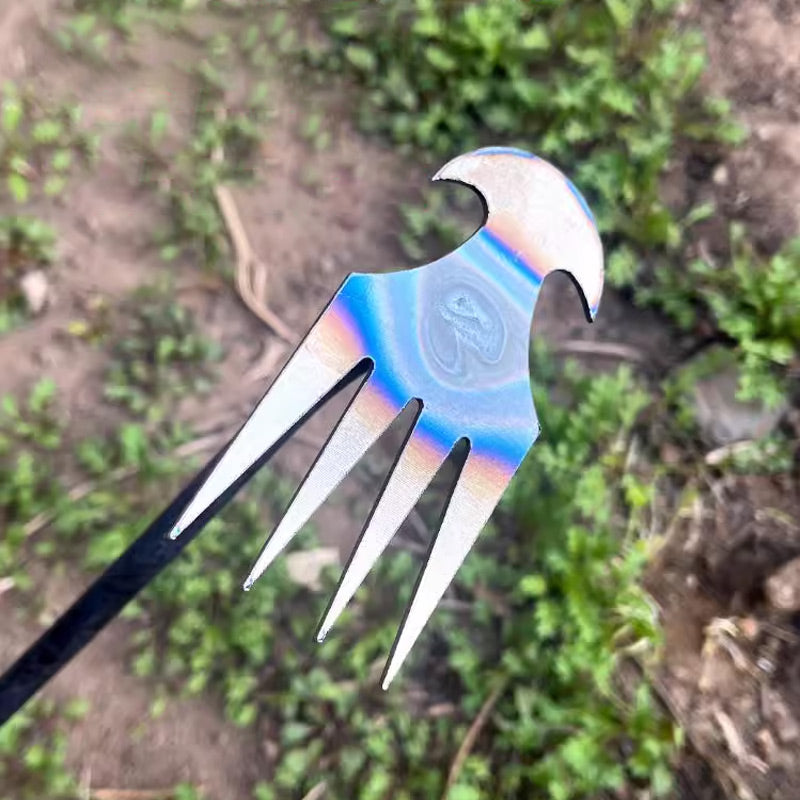 Factory direct cost price🔥Gardening Hand Weeder Tools