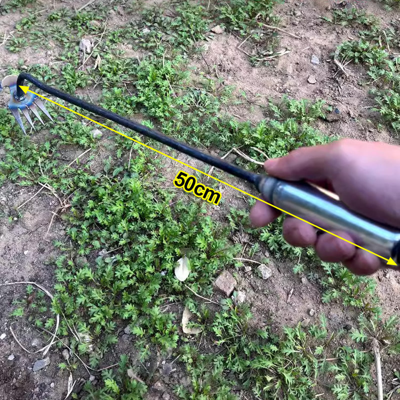 Factory direct cost price🔥Gardening Hand Weeder Tools