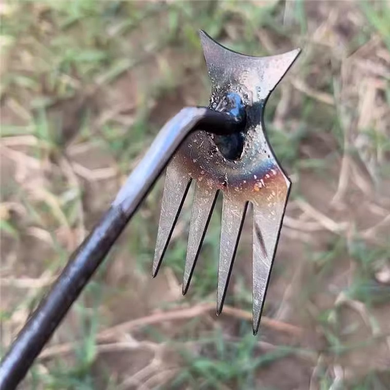 Factory direct cost price🔥Gardening Hand Weeder Tools