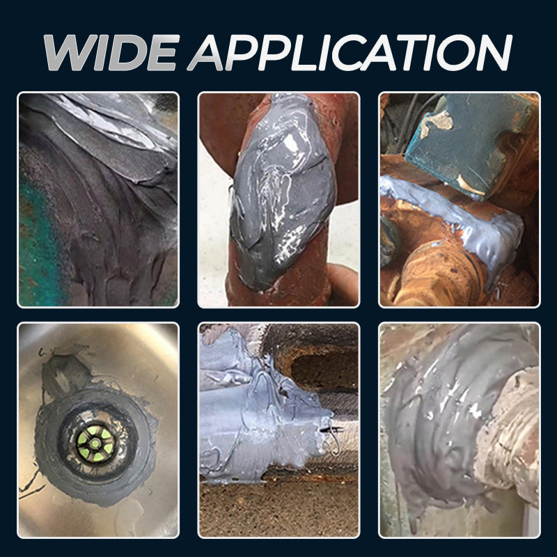 ypzvx🔥Industrial Maintenance Adhesives