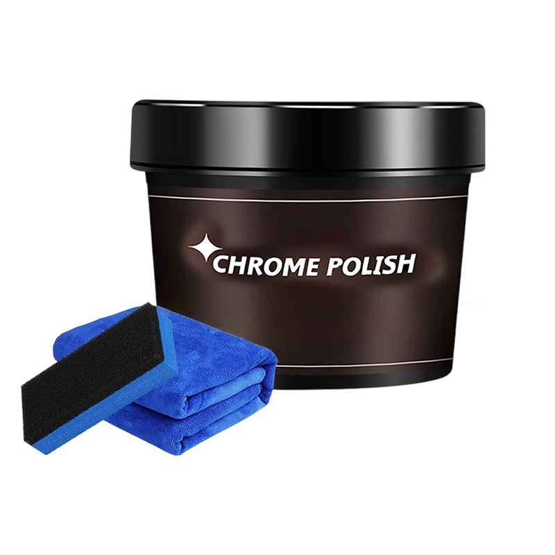 🔥HOT SALE🔥Quick Effective Metal Restoration Paste|Buy 2 Get 1 Free