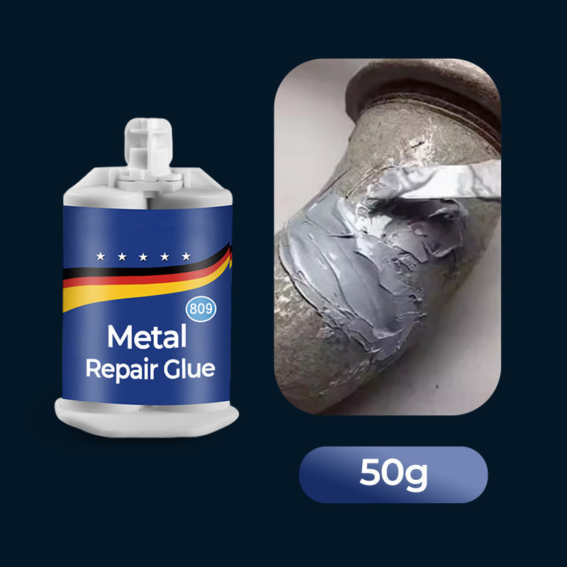 ypzvx🔥Industrial Maintenance Adhesives