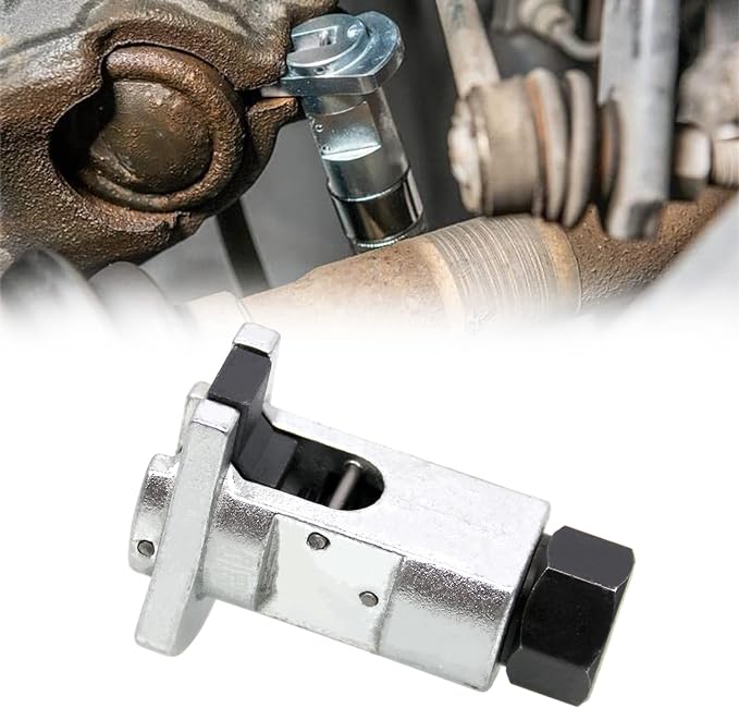 ypzvx š„Car Shock Absorber Removal Socket