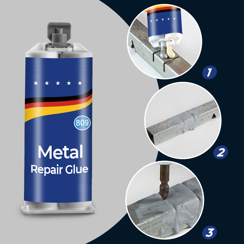 ypzvx🔥Industrial Maintenance Adhesives