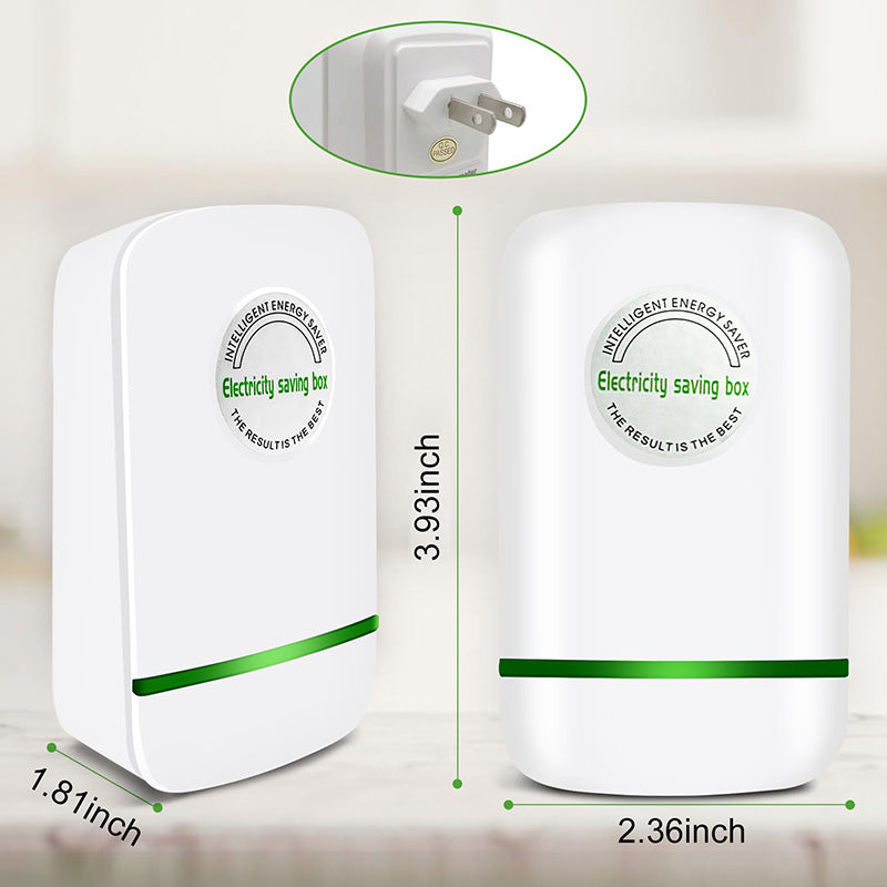 ๐ฅ 30KW Home Electricity Saving Box ๐ฅ