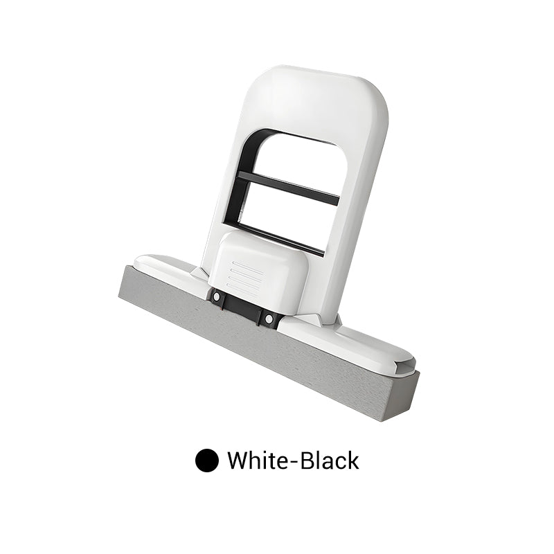 💥Last 100 items in stock🧹 Mini Mop SELF-WRINGING & portable