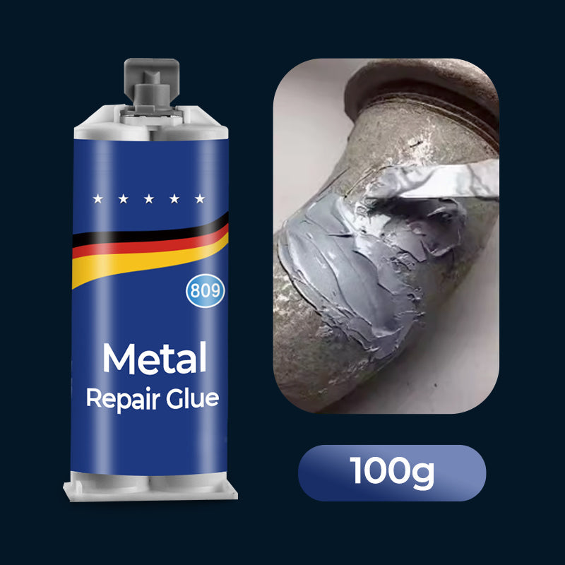 ypzvx🔥Industrial Maintenance Adhesives