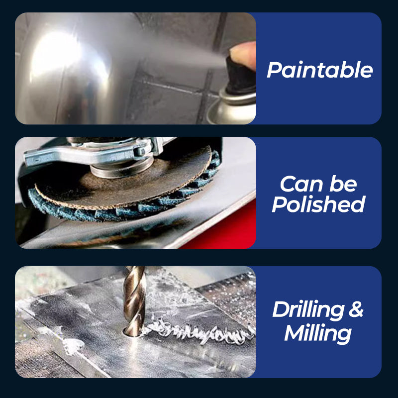 ypzvx🔥Industrial Maintenance Adhesives