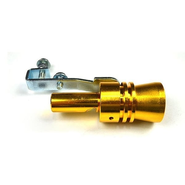 ๐๐จ BUY 2 GET 1 FREE! Turbo Sound Simulator Whistle โ Instantly Adds Sports Car Roar to Any Vehicle, No Tools Needed ๐๐ง