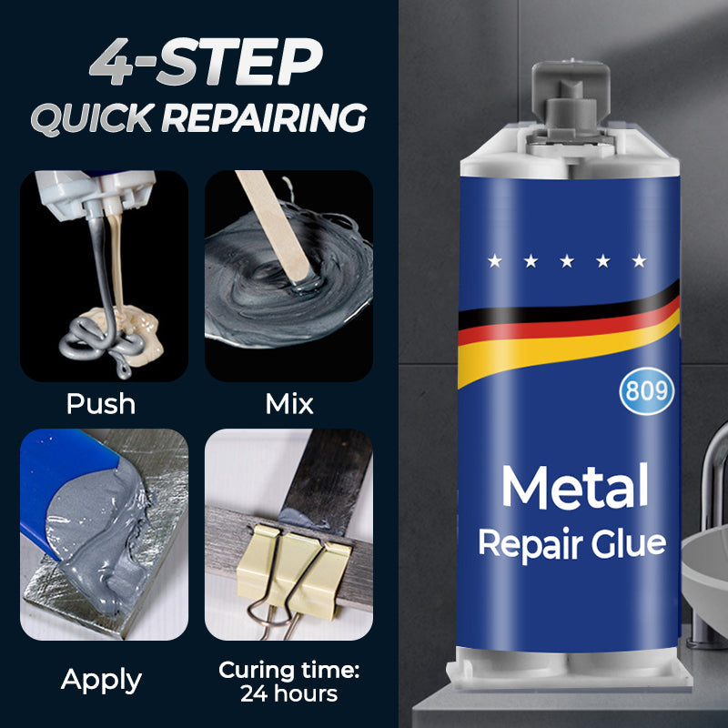 ypzvx🔥Industrial Maintenance Adhesives