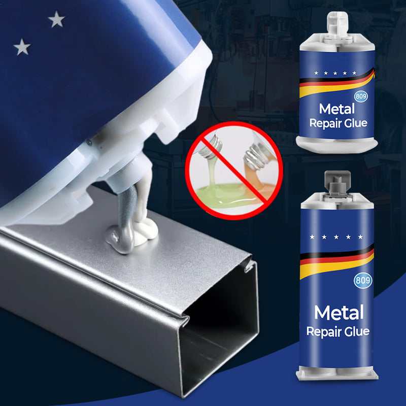 ypzvx🔥Industrial Maintenance Adhesives