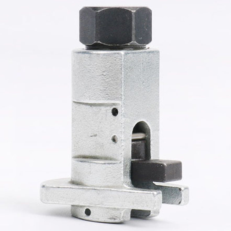 ypzvx š„Car Shock Absorber Removal Socket