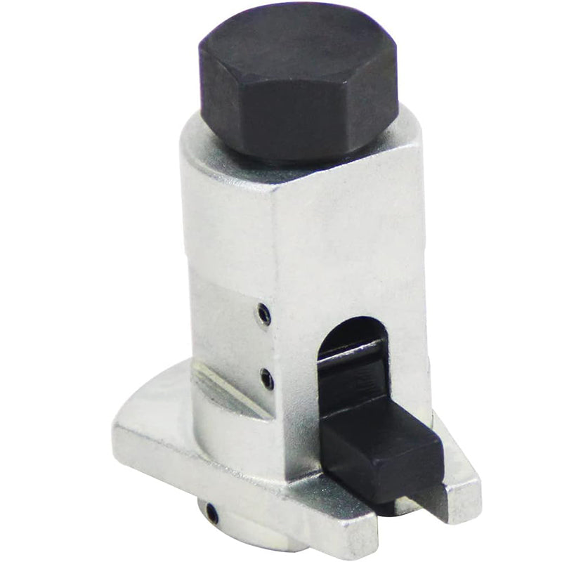 ypzvx š„Car Shock Absorber Removal Socket