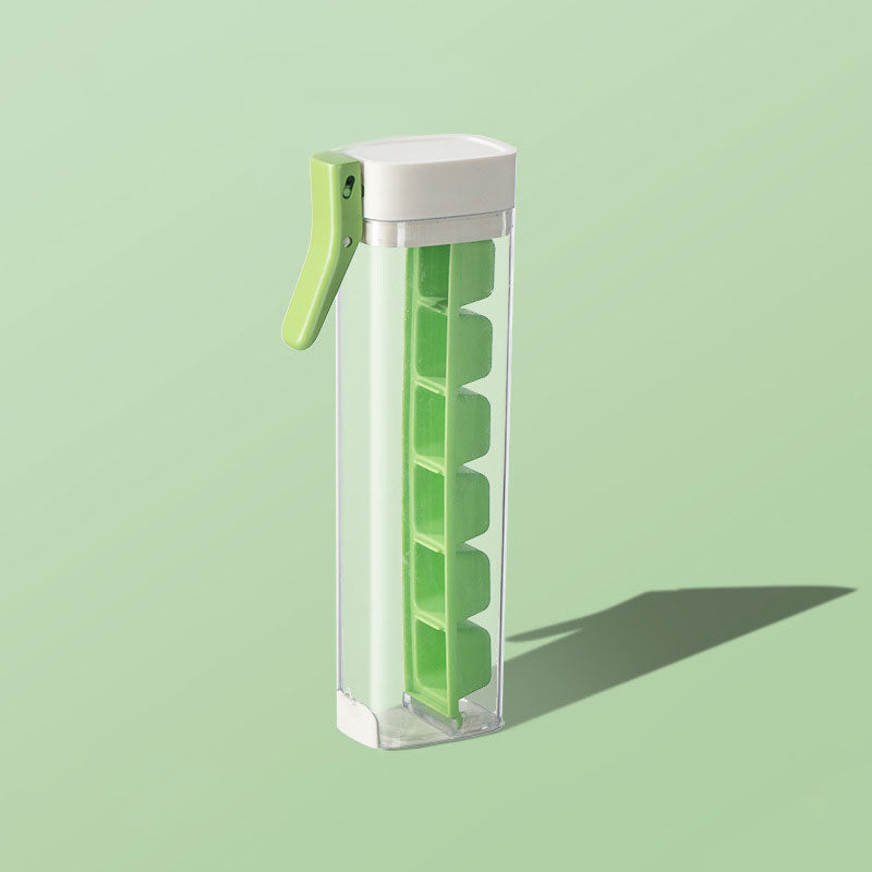 🔥Buy 2 Get 1 Free🔥New Arrival Home Ice Maker🧊