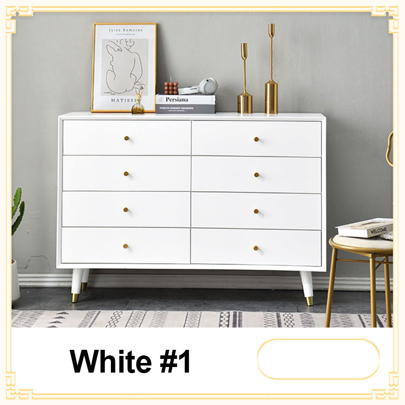 🎨Water-Based Furniture Decor Paint for Wood with Tools