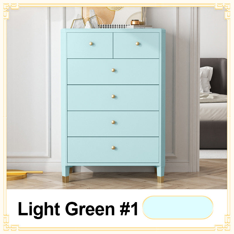🎨Water-Based Furniture Decor Paint for Wood with Tools