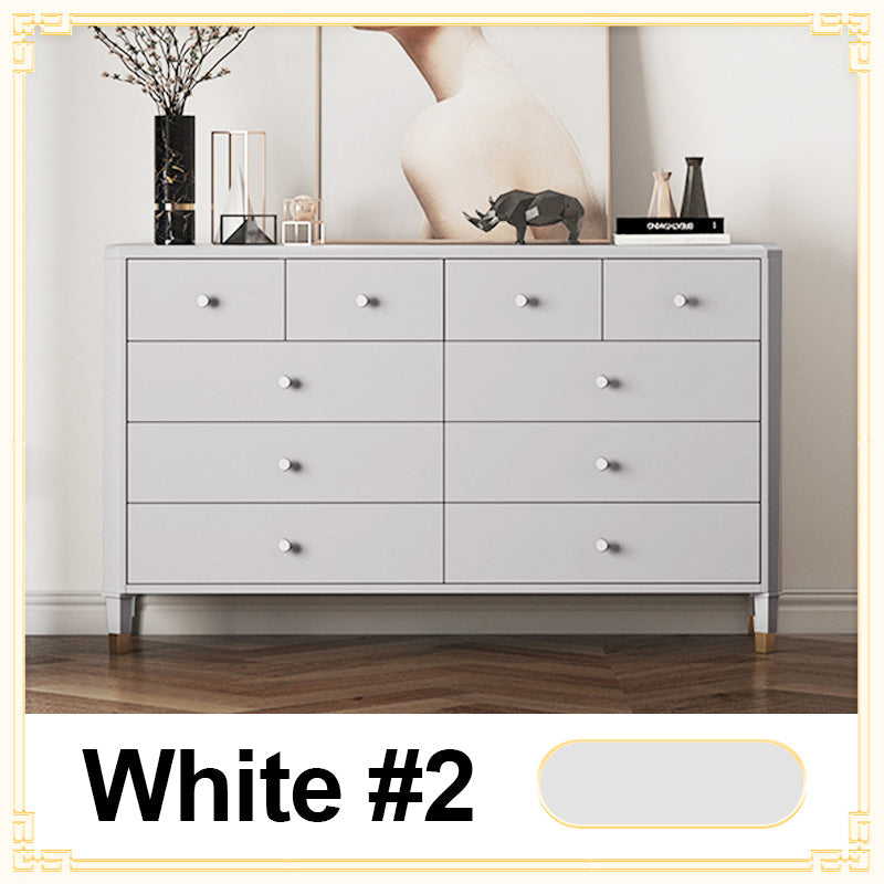 🎨Water-Based Furniture Decor Paint for Wood with Tools