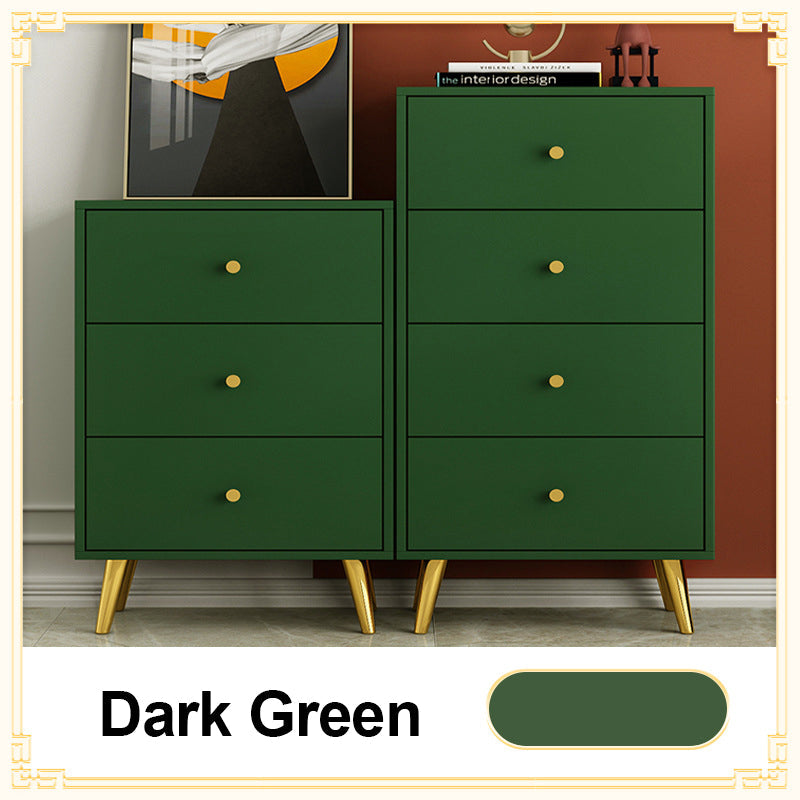 🎨Water-Based Furniture Decor Paint for Wood with Tools