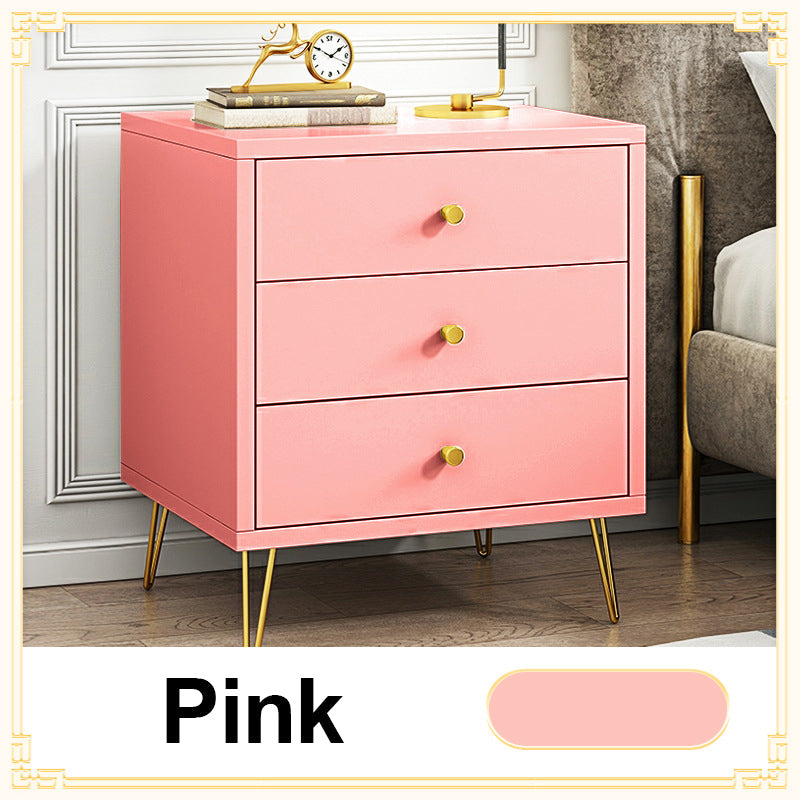 🎨Water-Based Furniture Decor Paint for Wood with Tools
