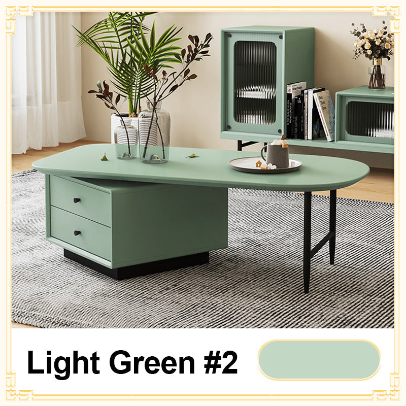 🎨Water-Based Furniture Decor Paint for Wood with Tools