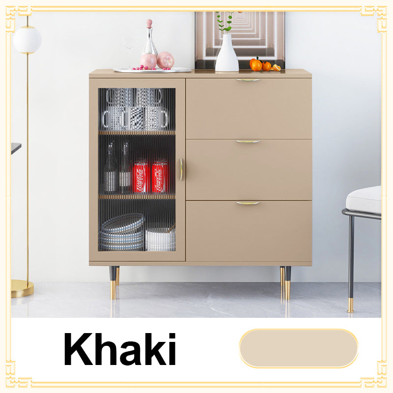 🎨Water-Based Furniture Decor Paint for Wood with Tools