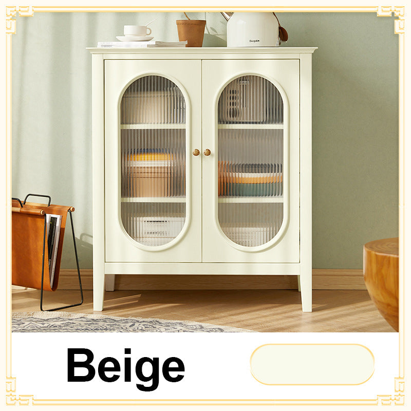 🎨Water-Based Furniture Decor Paint for Wood with Tools