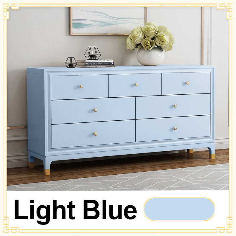 🎨Water-Based Furniture Decor Paint for Wood with Tools