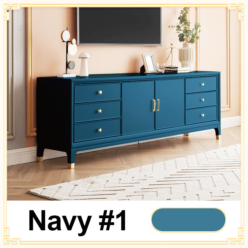 🎨Water-Based Furniture Decor Paint for Wood with Tools