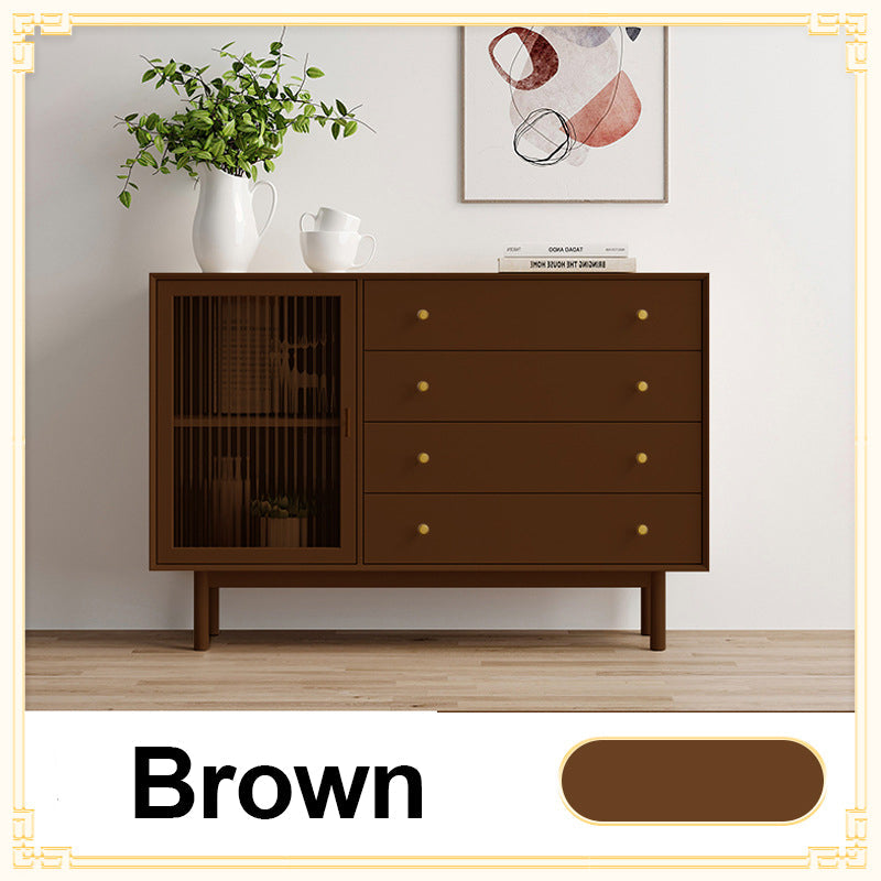 🎨Water-Based Furniture Decor Paint for Wood with Tools