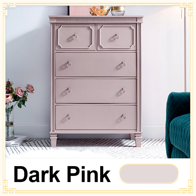 🎨Water-Based Furniture Decor Paint for Wood with Tools