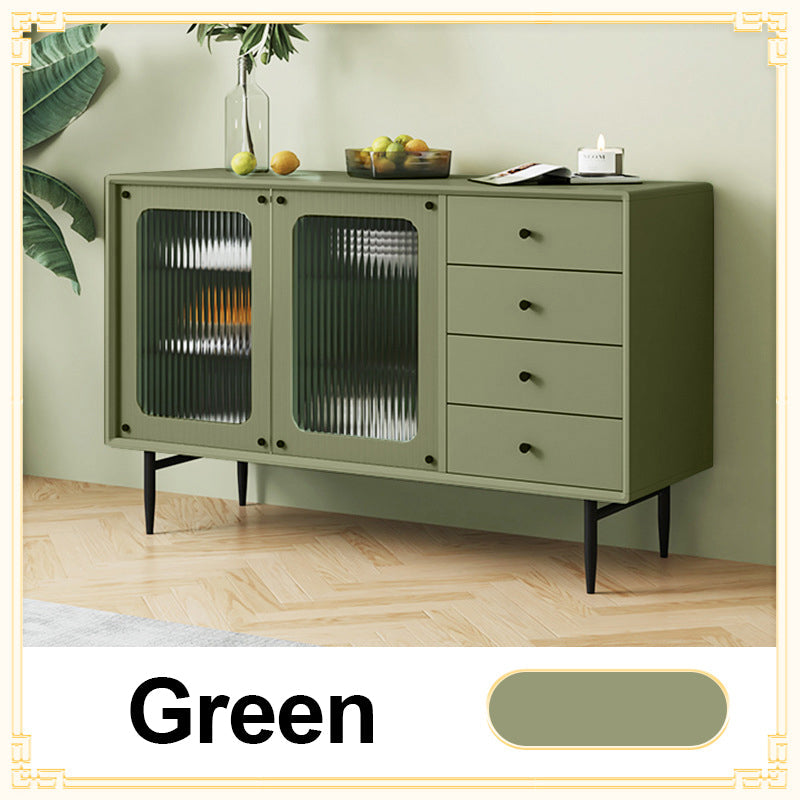 🎨Water-Based Furniture Decor Paint for Wood with Tools