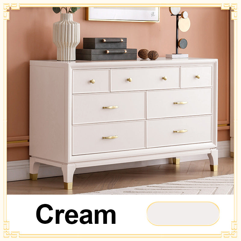 🎨Water-Based Furniture Decor Paint for Wood with Tools