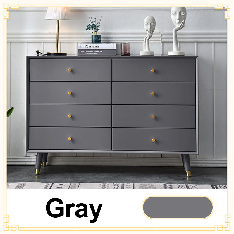 🎨Water-Based Furniture Decor Paint for Wood with Tools