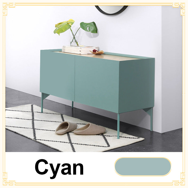 🎨Water-Based Furniture Decor Paint for Wood with Tools