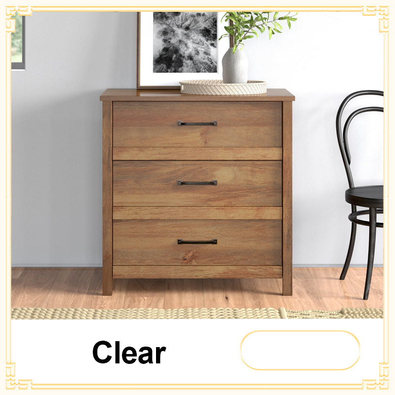 🎨Water-Based Furniture Decor Paint for Wood with Tools