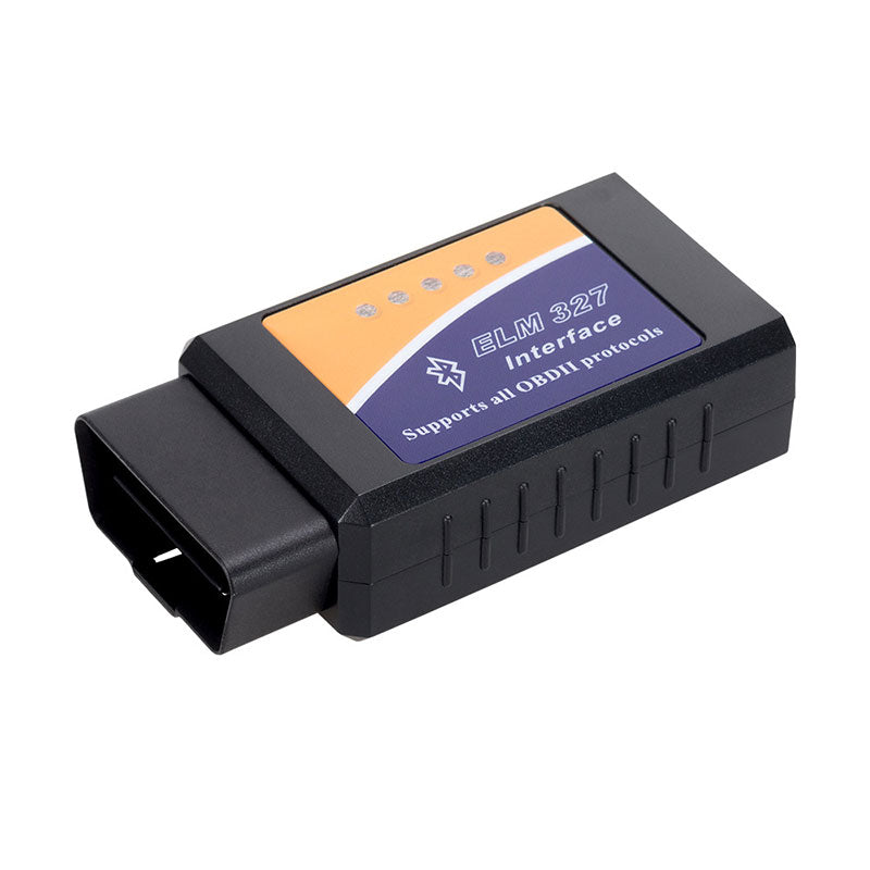 🔥Limited Time Offer🔥Auto Troubleshooter Tester Adapter