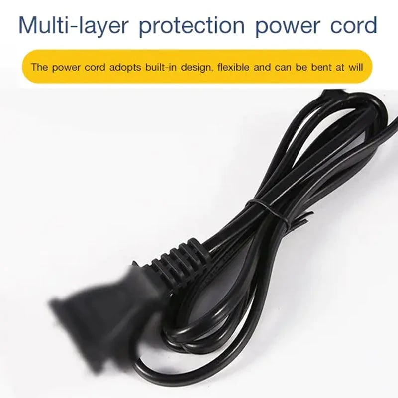 🎊NEW 52% OFF🎊Soldering Iron + Solder Rod Set
