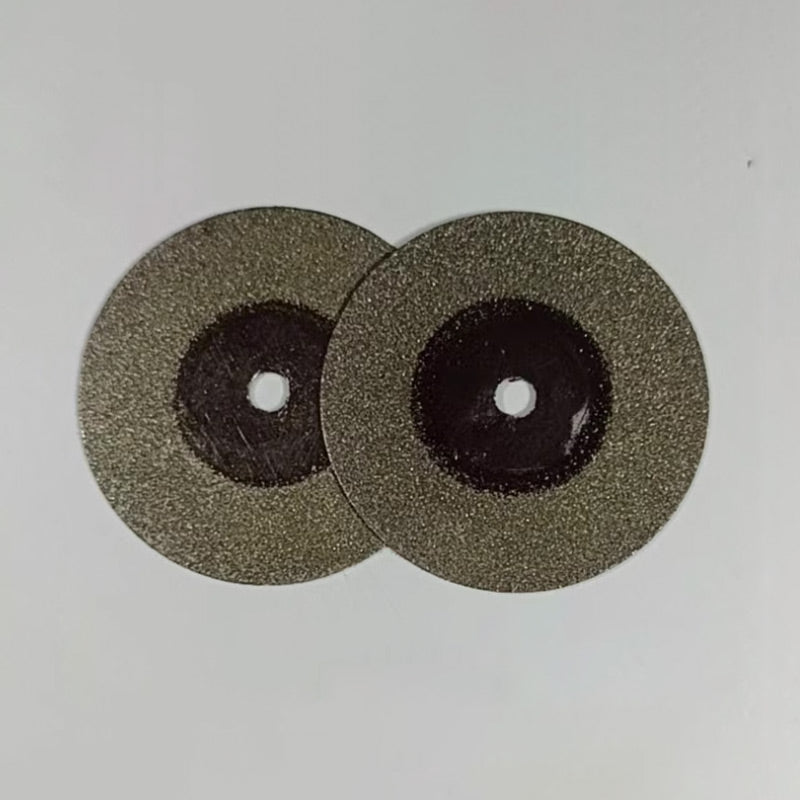 🔥Multi-Function Drill Bit Sharpener♻️Tool & Parts Recycling