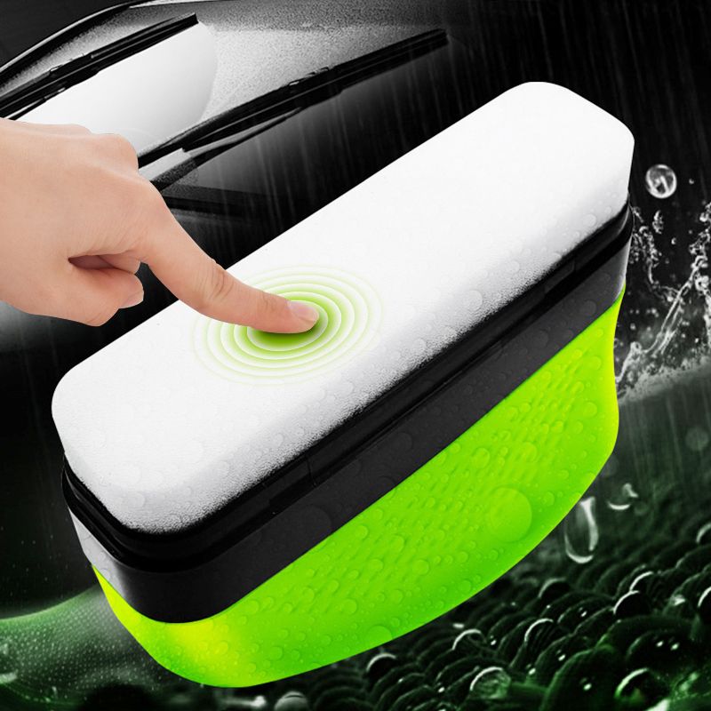 🎊Buy 3 Get 2 Free🎉 New 2.0 Power Degreasing & Crystallizing Wipes🚗✨