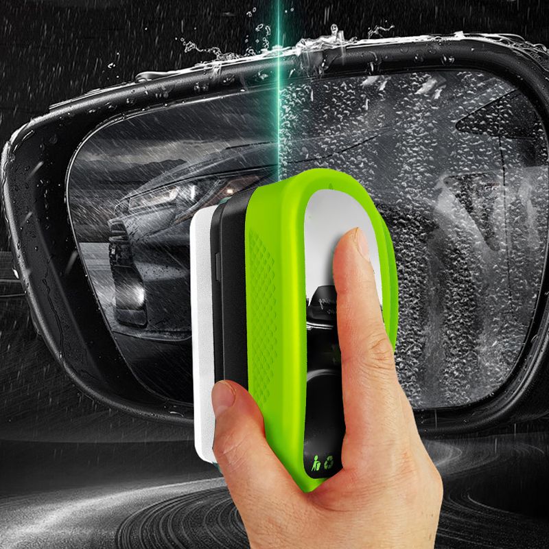 🎊Buy 3 Get 2 Free🎉 New 2.0 Power Degreasing & Crystallizing Wipes🚗✨