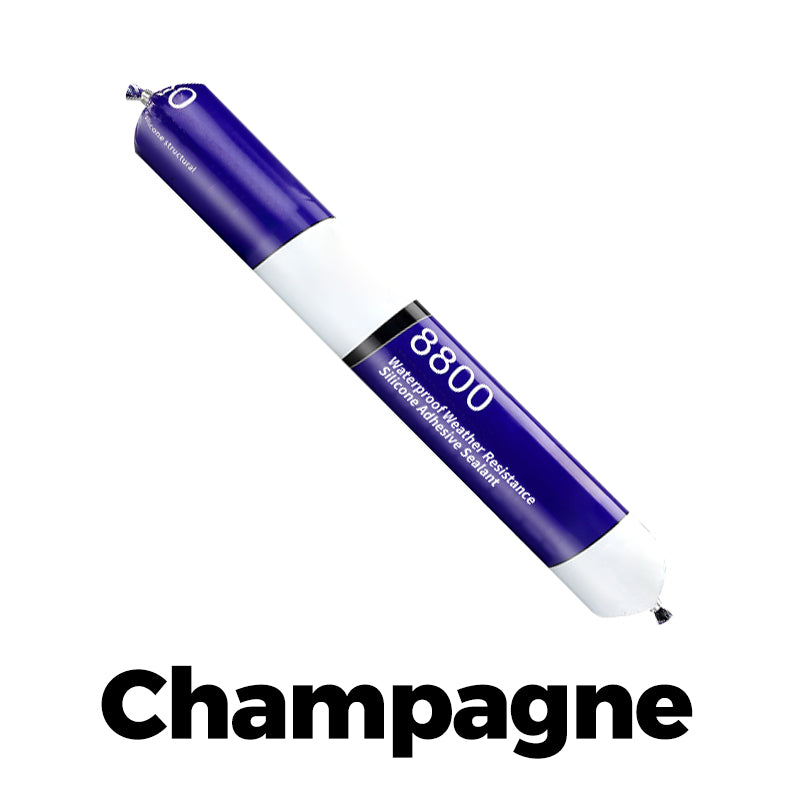 🎊LIMITED TIME CLEARANCE🔥 Waterproofing & Plugging Structural Adhesives