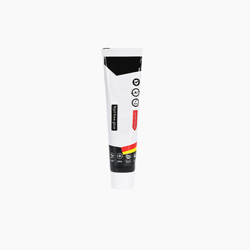 💥Buy 3 Get 5 Free💧Household strong waterproof no-nail adhesive
