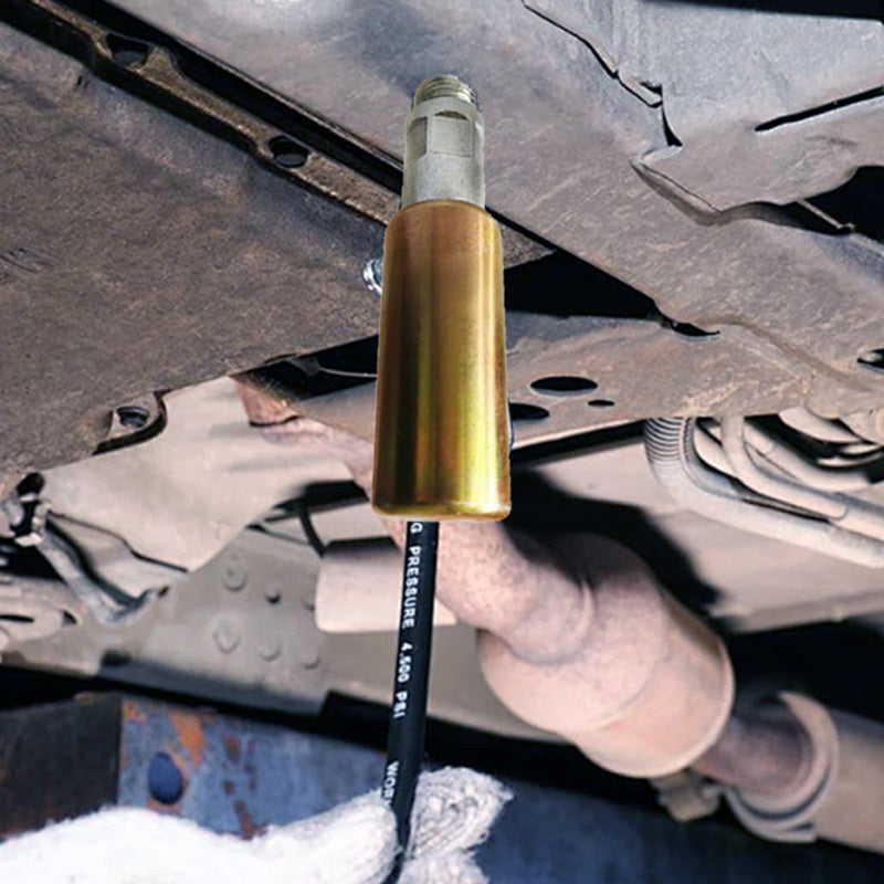 🔥Buy 3 Get 2 Free🔥Diesel Fuel Pump Fittings