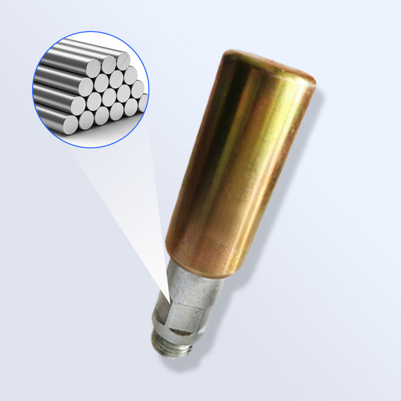 🔥Buy 3 Get 2 Free🔥Diesel Fuel Pump Fittings