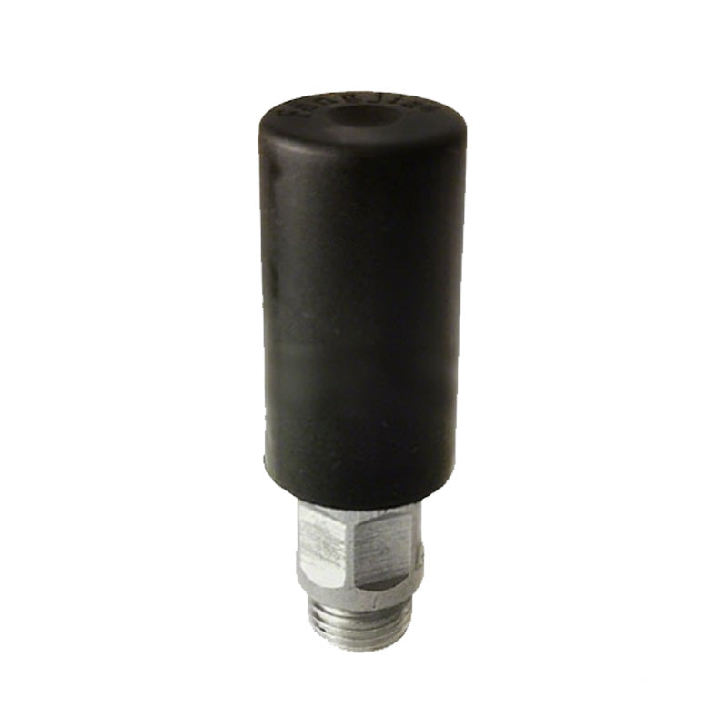 🔥Buy 3 Get 2 Free🔥Diesel Fuel Pump Fittings