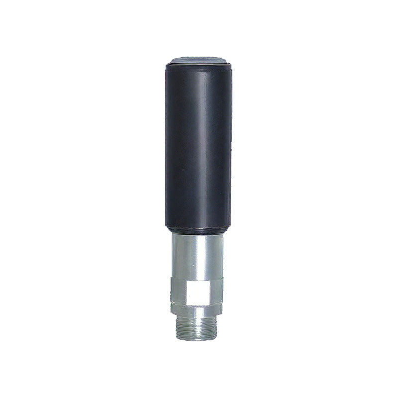 🔥Buy 3 Get 2 Free🔥Diesel Fuel Pump Fittings